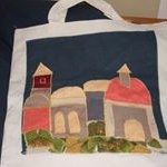 Profile Picture of Ger Ti (@g.lautner45) on Instagram