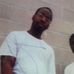 Antron Baker - Facebook Profile Picture of Antron Baker (@antron.baker.3) on Facebook