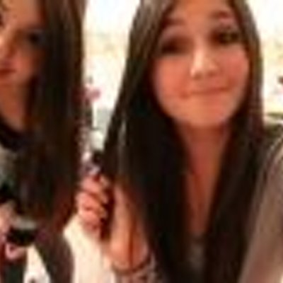 Profile Picture of Renna Ruf (@April_3011) on Twitter