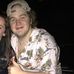 Profile Picture of Brendan Mulroy (@bremulroy) on Facebook