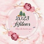 Profile Picture of ✨網紅美瞳專賣店🇰🇷只售高端進口 (@fifilens) on Instagram
