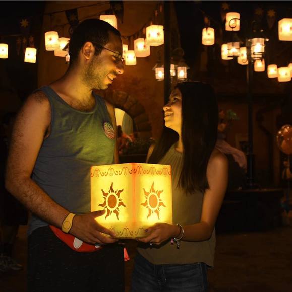 Jessica antonette Antonious - Poshmark Profile Picture of Jessica antonette Antonious (@j_antonious) on Poshmark