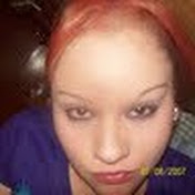 Profile Picture of Crystal Quinn (@proudmommy4life86) on Youtube