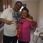 Profile Picture of Benjamin Salcedo (@bigbensalcedo) on Instagram