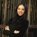 Profile Picture of Eileen Mirabal (@eileenmirabal) on Instagram