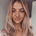 Profile Picture of Victoria Langley (@pickle_vic) on Instagram