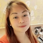 Profile Picture of Daisy Daguman Prile (@ysiadngilrad) on Facebook