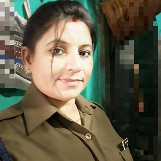 Profile Picture of Saroj Pandey (@saroj.pandey.52643821) on Facebook