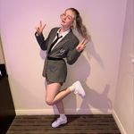 Profile Picture of DawnJones🖤🌟 (@dawn_jones_25) on Instagram