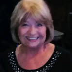 Profile Picture of Lauren Foster (@Lauren-Foster) on Facebook