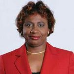 Profile Picture of Yvette Branch (@b_aglow) on Instagram