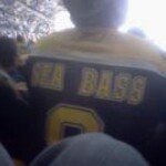 Profile Picture of Eric Pavao (@elp927) on Instagram