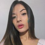 Profile Picture of Melissa Abreu (@melissa.abreu.52493) on Instagram