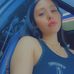 Profile Picture of Taylor Tomaszewski (@taylor.tomaszewski.7) on Facebook