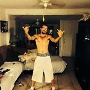Profile Picture of Austin Barnes (@austin.barnes.9085) on Myspace