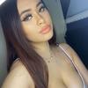 Profile Picture of Hattie Jones (@@hattieissus) on Tiktok