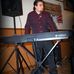 Profile Picture of Jordan Rudnick (@clockworkcorvus) on Facebook