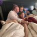 Profile Picture of Leonard Clements (@leonard.clements.501) on Facebook