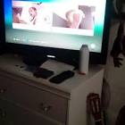 Profile Picture of   k.lenyk (@k.lenyk) TikTok |... (@k.lenyk) on Tiktok