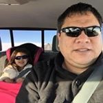 Profile Picture of Steve Laramie (@srlaramie) on Instagram