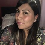 Profile Photo of Elizabeth Crespo Rodriguez (@elizabeth_crespo_r) on Instagram