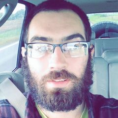 Profile Picture of adamkemmere (@adamkemmere) on Tiktok
