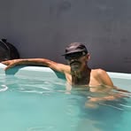 Profile Picture of Jose Dutra (@jose.dutra.646890) on Facebook