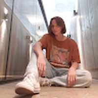 Profile Picture of Lucia Carter (@lucia-carter-3) on Quora