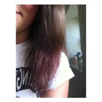 Profile Picture of Benjamin Beatty (@bensanlive) on Instagram