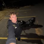 Profile Picture of Patrick Adderley (@Patrick-Adderley) on Facebook