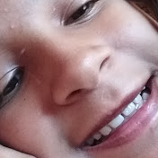 Profile Picture of Ivan Silva (@ivansilva307) on Youtube