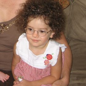 Profile Picture of ally j albuerne (@allyalbuerne) on Pinterest