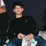 Profile Picture of derek rosales ッ (@dxrosales) on Instagram