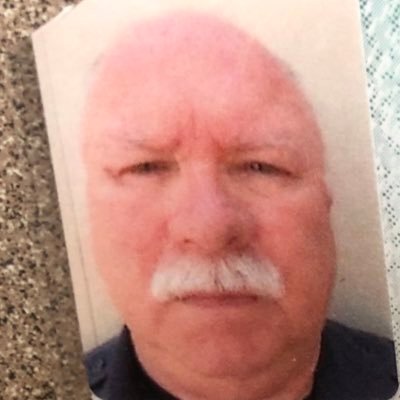 Profile Picture of Kevin Nilson (@kevinnilson7) on Twitter