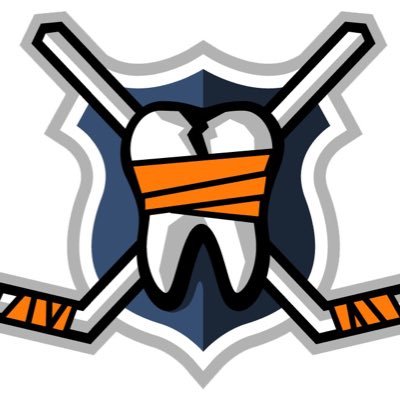 Profile Picture of Hockeyfights (@hockeyfights) on Twitter
