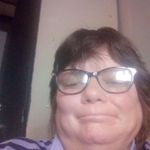 Profile Picture of Lisa Willette (@lisa.willette.583) on Instagram