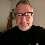 Profile Picture of Richard Woodrow (@Richard-Woodrow) on Facebook