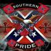 Profile Picture of Patrick Laster (@patrick.laster.33) on Facebook