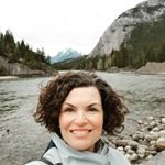 Profile Picture of Tobie Smith (@asgerdursmith) on Instagram