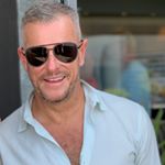 Profile Picture of Simon Peavey (@mr.simonpeavey) on Instagram