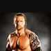 Profile Picture of Kenneth Wilkes (@kenneth.wilkes.100) on Facebook