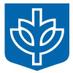 Profile Picture of DePaul U Jobs (@DePaulUJobs) on Twitter