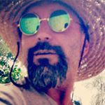 Profile Picture of ivan Álvarez guitarrista (@ivan_alvarez_guitarrista) on Instagram