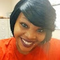 Profile Picture of Aisha Hughes (@aisha-hughes-7) on Quora