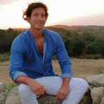 Dott. Brando Fanano - Instagram Profile Picture of Dott. Brando Fanano (@brandofanano) on Instagram