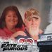 Profile Picture of Kenneth Ragsdale (@kenneth.ragsdale.543) on Facebook