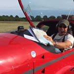 Carl-Rafael Fredson - Instagram Profile Picture of Carl-Rafael Fredson (@carlrafaelfredson) on Instagram