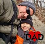 Profile Picture of Ronald A. Wray (@ronald.a.wray) on Facebook