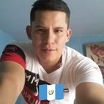 Profile Picture of Oscar René Miner (@oscarreneminer) on Instagram