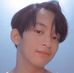 Profile Picture of John Mathew Sanchez (@johnmathew.sanchez) on Facebook